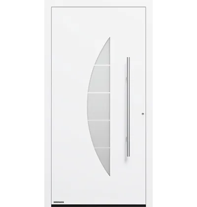 Motiv 505